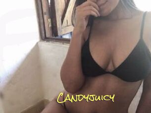 Candyjuicy