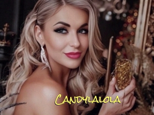 Candylalola