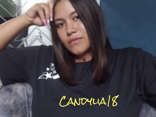 Candylia18