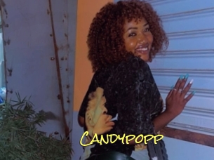 Candypopp