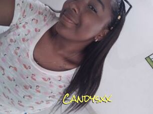 Candysxx