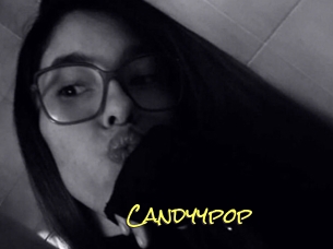 Candyypop