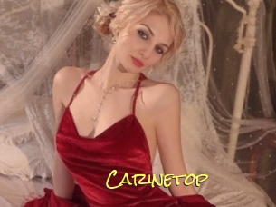 Carinetop