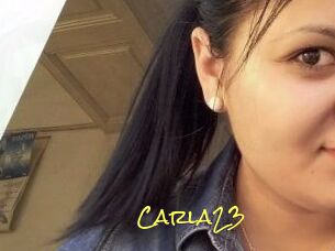 Carla23