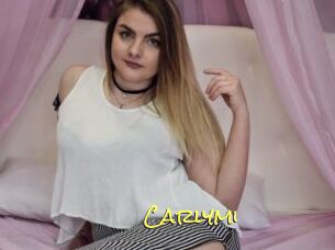 Carlymi