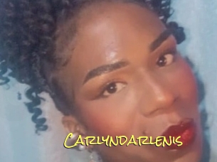 Carlyndarlenis