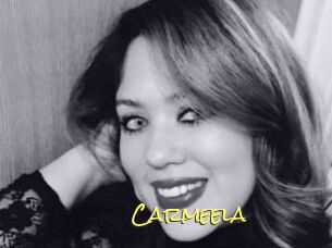 Carmeela