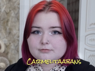 Carmelitaabans