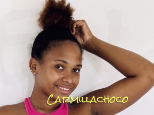 Carmillachoco