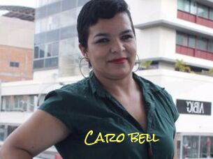 Caro_bell