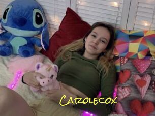 Carolecox