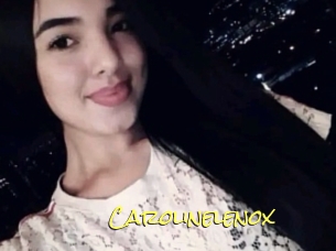 Carolinelenox