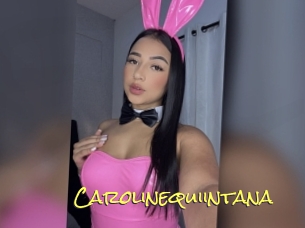 Carolinequiintana