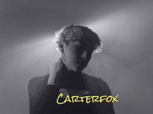 Carterfox