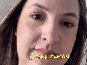 Casienorman