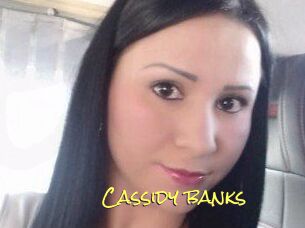 Cassidy_banks