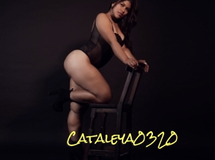 Cataleya0320