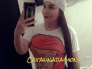 Catalinadaimon