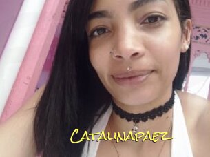 Catalinapaez