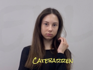 Catebarren