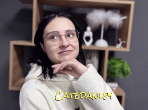 Catedanley