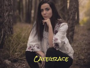 Categrace