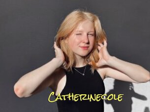 Catherinecole