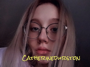 Catherinedurston