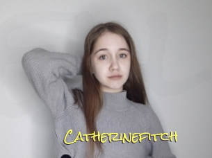 Catherinefitch