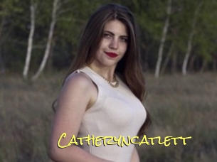 Catheryncatlett