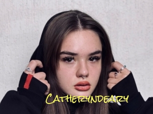 Catheryndeary