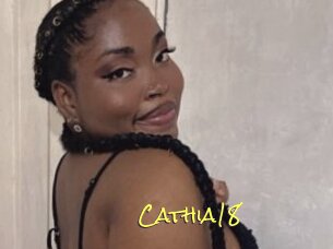 Cathia18