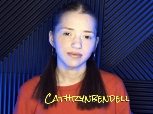 Cathrynbendell