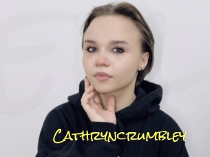 Cathryncrumbley