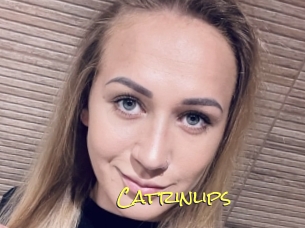Catrinlips