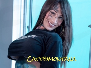 Catthimontana