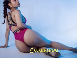 Celeneleon