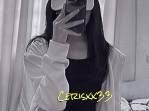 Cerisxx33