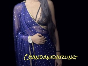 Chandanidarling