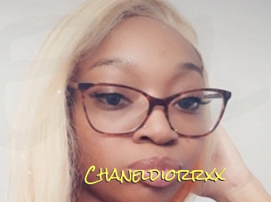 Chaneldiorrxx