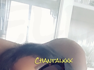 Chantalxxx