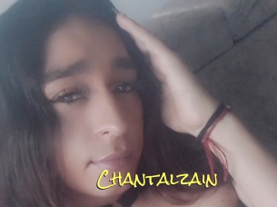 Chantalzain