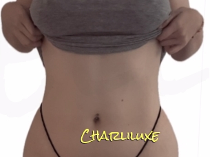 Charliluxe