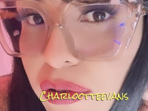 Charlootteevans