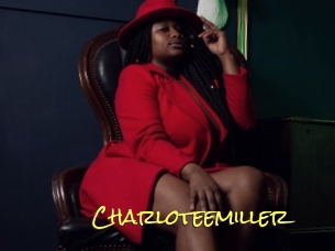 Charloteemiller