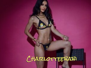 Charlotteebabi