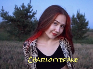 Charlottefane