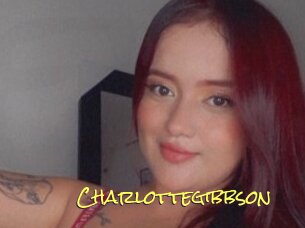 Charlottegibbson