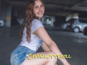 Charlottegill