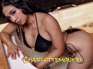 Charlottemontiel